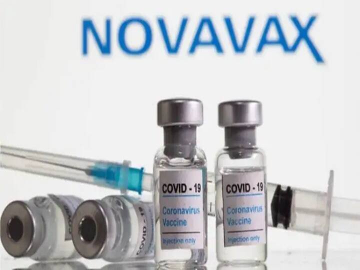 Serum Institute India covid 19 vaccine Covovax receives WHO approval for emergency use ਕੋਰੋਨਾ ਵਿਰੁੱਧ ਲੜਾਈ ਵਿੱਚ ਸੀਰਮ ਇੰਸਟੀਚਿਊਟ ਲਈ ਵੱਡੀ ਸਫਲਤਾ, WHO ਨੇ Covovax ਦੀ ਐਮਰਜੈਂਸੀ ਵਰਤੋਂ ਨੂੰ ਦਿੱਤੀ ਮਨਜ਼ੂਰੀ