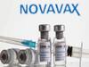 Covovax Vaccine Update: కోవోవాక్స్ అత్యవసర వినియోగానికి డబ్ల్యూహెచ్ఓ అనుమతి.... హర్షం వ్యక్తం చేసిన అదర్ పునావాలా