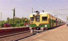 Local Train: ১৭-২০ ডিসেম্বর হাওড়া-খড়গপুর ডিভিশনে কাটছাঁট ১২টি লোকাল ট্রেনের যাত্রাপথ| Bangla News