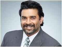 Decoupled Release: शादी को लेकर R Madhavan के विचार हैं अलग, बदलते ट्रेंड पर बोले- लोग जल्दी हार मान रहे