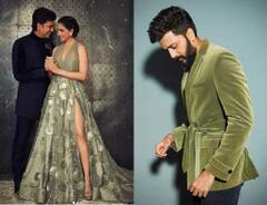 HBD: રિતેશ દેશમુખ, જાણો એક્ટર સાથે જોડાયેલી કેટલી રસપ્રદ વાતો