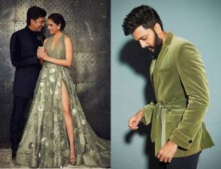 HBD: રિતેશ દેશમુખ, જાણો એક્ટર સાથે જોડાયેલી કેટલી રસપ્રદ વાતો