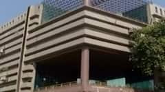 કોરોનાકાળમાં અમદાવાદ કોર્પોરેશનને આર્થિક ફટકો પડ્યો હોવાનું સામે આવ્યું, જુઓ ગુજરાતી ન્યુઝ