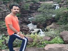 Jabalpur News: जबलपुर में घर में घुसकर मोबाइल शॉप संचालक का मर्डर, तीन युवकों से चल रहा था विवाद