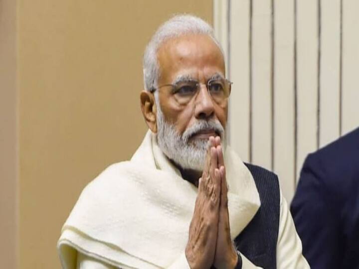 PM Narendra Modi to visit Tamil Nadu will inaugurate 11 medical colleges Pm Modi TN Visit : பிரதமர் தமிழகம் வருகை;11 புதிய மருத்துவக் கல்லூரிகளை திறந்து வைக்கிறார்