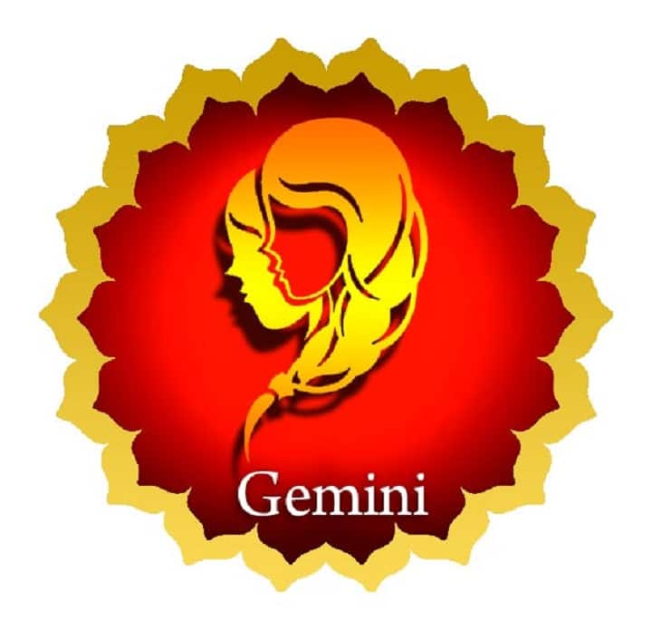 Gemini Monthly Horoscope The month of Gemini zodiac will be good for making profit A small mistake in the job will create big issues Gemini Monthly Horoscope (01 से 30 अप्रैल): मिथुन राशि वालों को लाभ कमाने के लिए माह रहेगा उत्तम, नौकरी में एक छोटी सी चूक बनाएगी बड़ा इशू