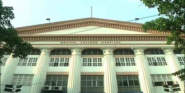 Medical College and Hospital: Raghunath Mishra is the new superintendent after resignation of Manju Banerjee Medical College Kolkata: মঞ্জু বন্দ্যোপাধ্যায়ের পদত্যাগ, কলকাতা মেডিক্যাল কলেজের নতুন অধ্যক্ষ রঘুনাথ মিশ্র