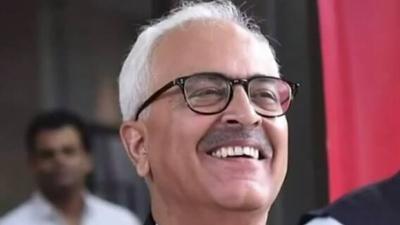 देश में ओमिक्रोन का खतरा, Maharashtra में हैं सबसे ज्यादा मामले | Namaste Bharat