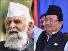 Women’s Marriage Age: लड़कियों की शादी की उम्र बढ़ाने के केंद्र के प्रस्ताव पर SP सांसद के बिगड़े बोल, बीजेपी ने साधा निशाना