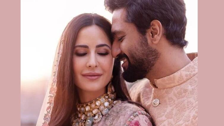 Katrina Kaif Prepares ‘First Halwa’ After Marriage With Vicky Kaushal Vicky-Katrina: বিয়ের পর প্রথমবার নিজের হাতে ভিকির জন্য কী রান্না করলেন ক্যাটরিনা?