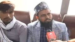 जालौन की जनता इस बार किसे भेजेगी लखनऊ? जानिए जनता का मूड| Lucknow Chalo