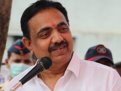 OBC Reservation: केंद्र सरकारने महाराष्ट्रातील नव्हे तर देशभरातल्या ओबीसींचा मोठे नुकसान केलंय,  जयंत पाटील यांची टीका