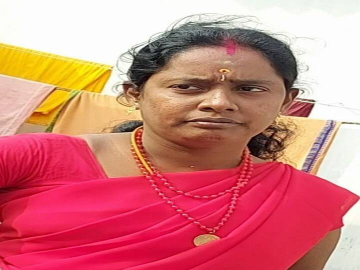 SC Woman resigned her assistant Panchayat Raj President position Vaniyambadi ஊராட்சி மன்ற துணைத்தலைவர் பதவியை ராஜினாமா செய்த பட்டியலின பெண் உறுப்பினர் : பின்னனி என்ன?