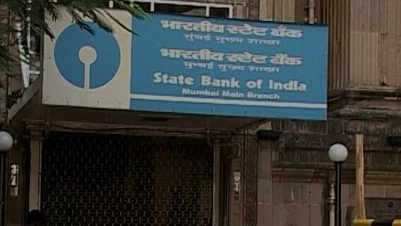 TOP 25 : टॉप 25 न्यूज बुलेटिन : 17 डिसेंबर 2021 : ABP Majha