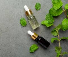 ਦਾੜੀ ਮੁੱਛ ਦੇ ਵਾਲ ਕਾਲੇ ਕਰਨ ਦੇ ਘਰੇਲੂ ਉਪਾਅ