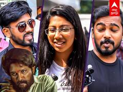 Pushpa Review: KGF அளவு இருக்கா? புஷ்பா படம் எப்படி இருக்கு?