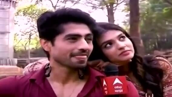 ये रिश्ता क्या कहलाता है: अभिमन्यु और अक्षरा ने बताया वो एक-दूसरे को कितना जानते हैं | सास, बहू और साजिश | 17.12.2021