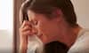 Spain Crying Room: ఏడవాలి... ఏడిస్తేనే మీ బాధ పోతుందంటున్న స్పెయిన్ క్రైయింగ్ రూమ్స్