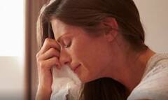 Spain Crying Room: ఏడవాలి... ఏడిస్తేనే మీ బాధ పోతుందంటున్న స్పెయిన్ క్రైయింగ్ రూమ్స్