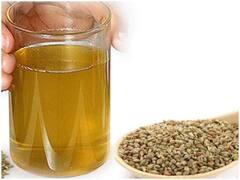 Weight Loss Tips: मोटापे से हैं परेशान? तो रोज सुबह उठते ही पीना शुरू करें ये Drinks