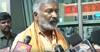 Minister Peddireddy: తిరుపతిలో అమరావతి జేఏసీ సభకు వచ్చిన వారిలో రైతులు ఎవరూ లేరు