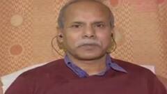 बिंदकी सीट पर 'कुर्मी वोटरों' की बड़ी भुमिका, क्या इस बार बदलेगा चुनावी गेम? Singhasan