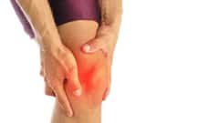 শীত পড়তেই বাতের ব্যথায় কাবু? সারিয়ে ফেলুন সহজ পাঁচ উপায়ে