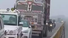 UP Elections: 'Chunav Yatra' from Hamirpur | Know major issues of people