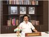 Tamil Nadu CM Stalin Requests Centre Financial Aid Of Rs 6,000 Cr To Restore Normalcy In Rain-Hit Regions