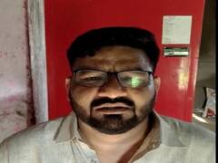 Jharkhand: मंत्री हाफिजुल हसन बोले- 16 कर दी जानी चाहिए लड़कियों की शादी की उम्र, भाजपा ने दिया जवाब 