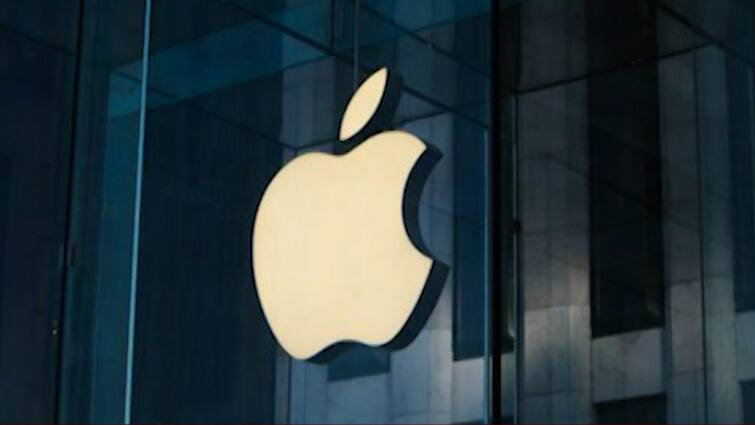 apple-may-have-bad-news-for-qualcomm-intel-and-other-chip-makers Apple Update: অ্যাপলের এই সিদ্ধান্তে টেক বিশ্বে হৈ চৈ, 'ক্ষতির মুখে' পড়বে এরা !