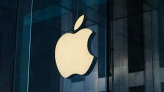 Apple Update: অ্যাপলের এই সিদ্ধান্তে টেক বিশ্বে হৈ চৈ, 'ক্ষতির মুখে' পড়বে এরা !