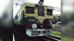 Indian Railway Service: বদলাচ্ছে হাওড়া-খড়্গপুর ডিভিশনের লোকাল ট্রেন রুট, দেখে নিন তালিকা