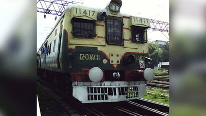 Local train routes of Howrah-Khargpur division are changing, see the list Indian Railway Service: বদলাচ্ছে হাওড়া-খড়্গপুর ডিভিশনের লোকাল ট্রেন রুট, দেখে নিন তালিকা