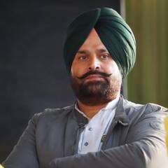 ਆਖਰ ਚੋਣਾਂ ਕਿਉਂ ਨਹੀਂ ਲੜਨਾ ਚਾਹੁੰਦੀਆਂ ਕਿਸਾਨ ਜਥੰਬਦੀਆਂ, ਕਿਸਾਨ ਲੀਡਰ ਕਾਂਦੀਆਂ ਨੇ ਦੱਸੀ ਅਸਲੀਅਤ