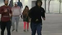 ફટાફટ: રાજ્યમાં વધશે ઠંડીનું જોર, હવામાન વિભાગની આગાહી, જુઓ ગુજરાતી ન્યુઝ