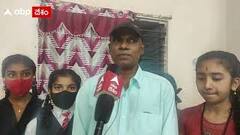 రాష్ట్రప్రభుత్వ నిర్ణయంతో అప్ గ్రేడ్ పొందిన కరీంనగర్ బాలకేంద్రం