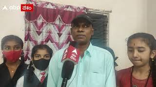 రాష్ట్రప్రభుత్వ నిర్ణయంతో అప్ గ్రేడ్ పొందిన కరీంనగర్ బాలకేంద్రం