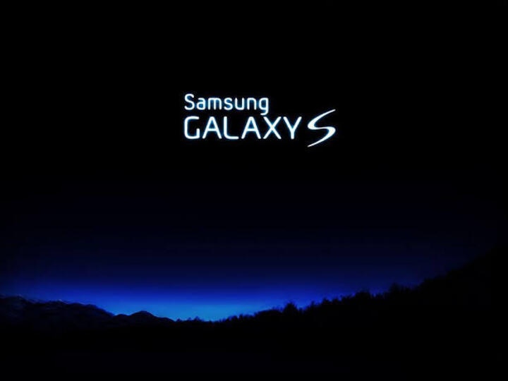 Samsung Galaxy S21 FE: சாம்சங் கேலக்ஸி எஸ்21 எஃப்இ மாடல் போனின் ரெண்டர் தகவல்கள் லீக்; என்னென்ன அம்சங்கள் உள்ளன!