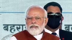 Bhutan to honour PM Modi with its Highest Civilian Award