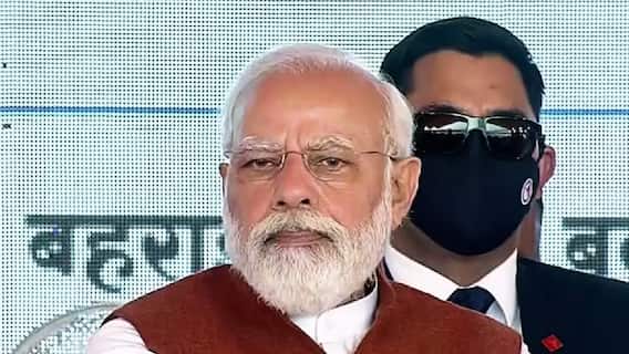 Bhutan to honour PM Modi with its Highest Civilian Award