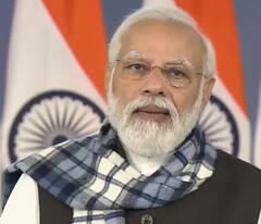 PM Modi in All India Mayor Conference shares Mantra to make Kashi beautiful | Full Speech