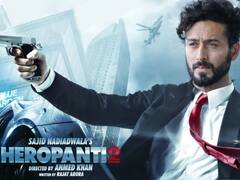 Movies Release in 2022: ये 10 फिल्में करेंगी 2022 में जमकर एंटरटेनमेंट, Salman-Shahrukh की मूवीज नहीं हैं लिस्ट में शामिल