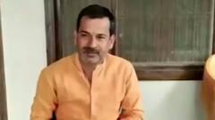 Big headlines of the day | 17 Dec 2021