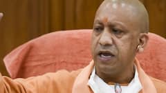 Lucknow: BJP की बैठक खत्म, यूपी चुनाव को लेकर हुई चर्चा| Pradesh@360