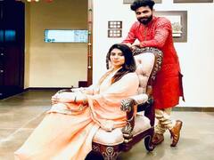 Jadeja Retirement Rumors: रविंद्र जडेजा के संन्यास लेने की अफवाहों पर पत्नी ने दिया बड़ा बयान, बताया कब तक खेलेंगे