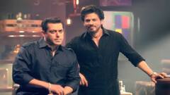 Big Budget Movies 2022: জমজমাট ২০২২, শাহরুখ-সলমন ছাড়াই বক্সঅফিস মাতাবে বিগবাজেটের এই ছবিগুলি