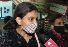Legal age for marriage of women from 18 to 21 | Know what women have to say | Ground Report