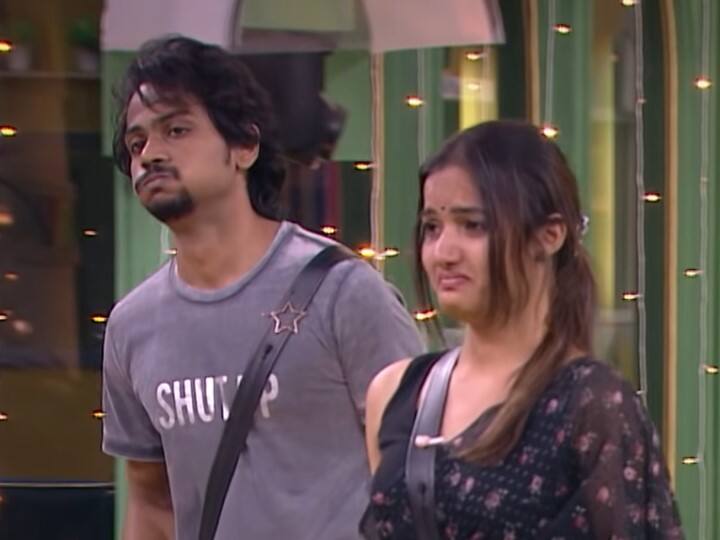 Siri Eliminated From Bigg Boss House, Shanmukh Jaswanth gets Emotional Bigg Boss 5 Votes: సిరి ఓట్లకు గండి కొట్టిన ‘బిగ్ బాస్’.. ఆమె ఫేక్ ఎలిమినేషన్‌తో షన్ను ‘లెక్క’ మారుతుందా?