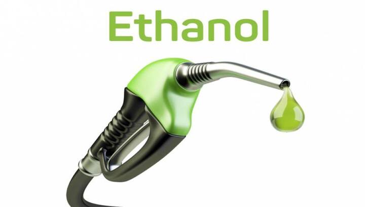 Centre Lowers GST Rate On Ethanol From 18% To 5%, Aims To Reduce Dependence On Gasoline | GST On Ethanol: ਪੈਟਰੋਲ ਦੀਆਂ ਕੀਮਤਾਂ 'ਚ ਰਾਹਤ, ਸਰਕਾਰ ਨੇ ਈਥਾਨੌਲ 'ਤੇ GST ਦਰ 'ਚ ਕੀਤੀ ਕਟੌਤੀ